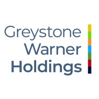 Greystone Warner Holdings logo - Similar company to The Retirement (K)Oncierge Group