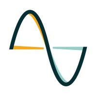 Alternative Builders logo - Similar company to Studio Hybride Architectes