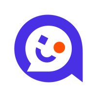Eva People logo - Similar company to Prewrite