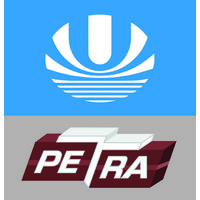 Unison Petra Middle East logo - Similar company to Tafani Llc