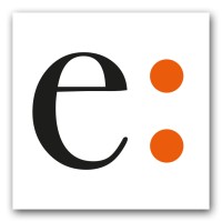 Emons Edizioni logo - Similar company to Gruppo Orienta