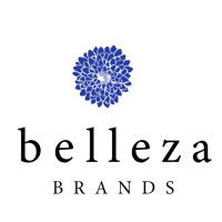 Belleza Brands, LLC logo - Similar company to Gold Compass Commerce