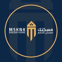Msknk logo - Similar company to House Map