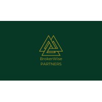 BrokerWise Partners logo - Similar company to Tiovia Logistics Llc