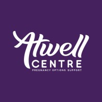 Atwell Centre logo - Similar company to Franchise Hq