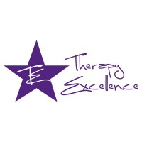 Therapy Excellence Physical Therapy logo - Similar company to Joint Therapy Solutions