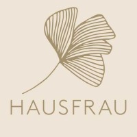 HAUS FRAU logo - Similar company to Printfactory A/S