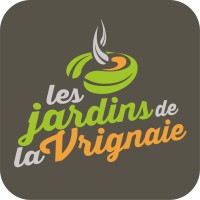 Les Jardins De La Vrignaie