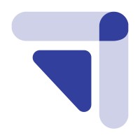 Triorama.ai logo - Similar company to Roitech Corporation