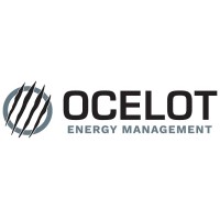 Ocelot Energy Management logo - Similar company to Sentinel Midstream