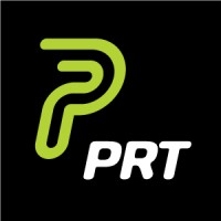 Pipeline Renewal Technologies logo - Similar company to Process & Pipeline Technologies