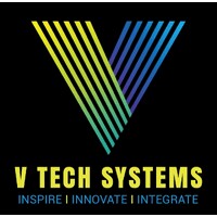 vtech systems llc logo - Similar company to Workpath