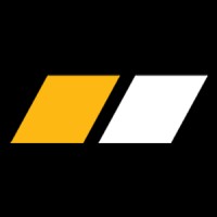 Safeblock logo - Similar company to Wattron