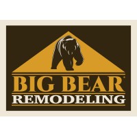 Big Bear Remodeling