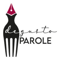 Degusto Parole
