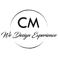 CM  Srl logo - Similar company to Jijieu