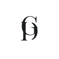 DEPRIORI_GIOVANNA_MARIA logo - Similar company to F.A.R. Elettric