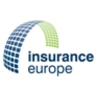 Insurance Europe logo - Similar company to Nextlytics Ag