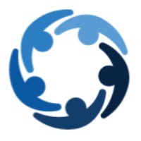 Infection Reduction Partners logo - Similar company to World Humanitarian Forum