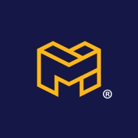 TEKMODUL PERÚ logo - Similar company to Modular Ecotech