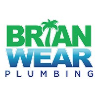 Brian Wear Plumbing logo - Similar company to Cleaning Experts Llc