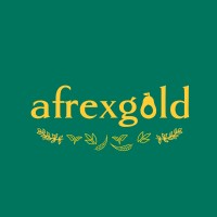 Afrex Gold Limited logo - Similar company to Agroxy.Com