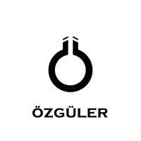 Özgüler Gümrük Müşavirliği logo - Similar company to Ayport Gümrük Müşavirliği & Rota Logistics