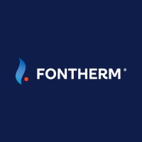 FONTHERM SARL logo - Similar company to Expert Location Services