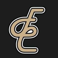 Figata Ciclismo logo - Similar company to Ooolio