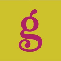 Ghost Baby logo - Similar company to Essex Studios Of Cincinnati