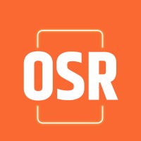 OSR LOCAÇÕES logo - Similar company to Mms Logística