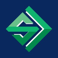 Skill-Dev logo - Similar company to Skildev