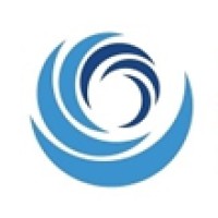 Hyprops Nigeria Limited logo - Similar company to Ashbard Energy Company Limited