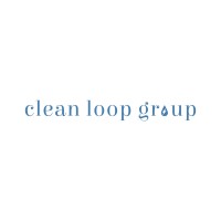Clean Loop Group logo - Similar company to Paradoxy Particles