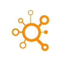 AdTech Plus logo - Similar company to Sr It Technology
