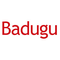 Badugu Resources logo - Similar company to Zoning