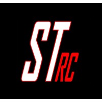 Speedtek Rc