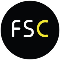 Fashionteen & Fashioncampus Cursos