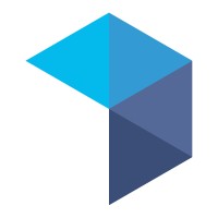 skeeled logo - Similar company to Evotalent