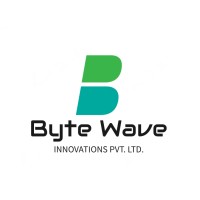 Byte Wave Innovations Private Limited logo - Similar company to Shikha Tech Private Limited