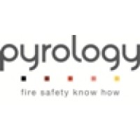Pyrology Limited