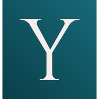 ELEMENTARY.CLUB logo - Similar company to Round & Edgy