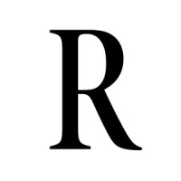 Ray Tesser logo - Similar company to Advisium Group