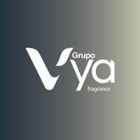Grupo Vya Fragrance logo - Similar company to Vya Fragrance