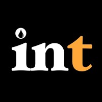 Oil Industry Training logo - Similar company to Petroskills Oil And Gas Training
