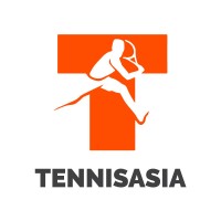 TennisAsia Coaching & Management logo - Similar company to Lion Rock Aviation