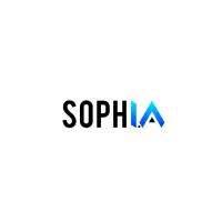SophI.A Summit logo - Similar company to Armada Studios