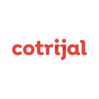 Cotrijal Cooperativa Agropecuária e Industrial logo - Similar company to Stara S/A - Indústria De Máquinas E Implementos Agrícolas