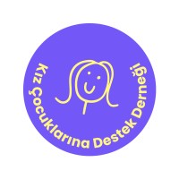 Kız Çocuklarına Destek Derneği logo - Similar company to Melda.Io
