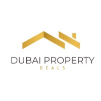Dubai Property Deals logo - Similar company to Innohut